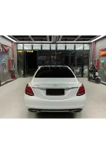 Ceramic White Turns Red YB118 - Image 4