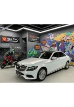 Ceramic White Turns Red YB118 - Image 3