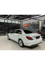 Ceramic White Turns Red YB118 - Image 5