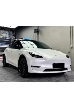 Ceramic White YB123 - Image 8