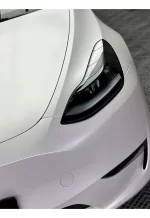 Ceramic White YB123 - Image 5