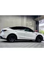 Ceramic White YB123 - Image 7