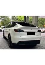 Ceramic White YB123 - Image 3