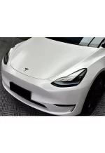 Ceramic White YB123 - Image 4