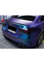 Chameleon Purple Turn Blue (Matte) YB023 - Image 5