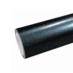 Chameleon Purple Turn Green (Matte) YB030