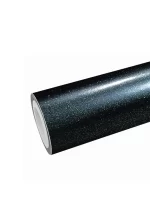 Chameleon Purple Turn Green (Matte) YB030