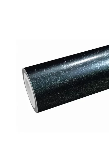 Chameleon Purple Turn Green (Matte) YB030