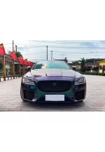 Chameleon Purple Turn Green (Matte) YB028 - Image 8