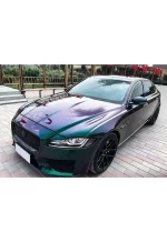 Chameleon Purple Turn Green (Matte) YB028 - Image 5