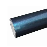 Chameleon Purple Turn Red (Bright) YB029