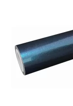 Chameleon Purple Turn Red (Bright) YB029