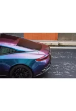 Chameleon Purple Turn Red (Bright) YB029 - Image 8