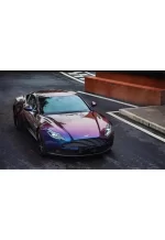 Chameleon Purple Turn Red (Bright) YB029 - Image 7