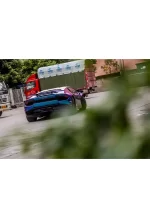 Chameleon Purple Turn Blue (Bright) YB019 - Image 7