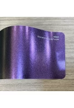 Chameleon Sauce Purple YB022 - Image 2