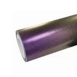 Chameleon Sauce Purple YB022