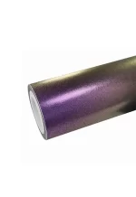 Chameleon Sauce Purple YB022