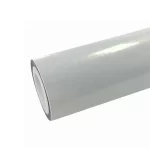 Chameleon White Turn Gold (Matte)