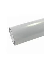 Chameleon White Turn Gold (Matte)