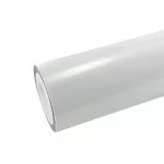 Chameleon White Turn Gold (Matte)