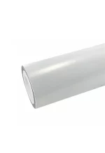 Chameleon White Turn Gold (Matte)