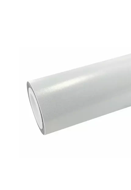 Chameleon White Turn Gold (Matte)