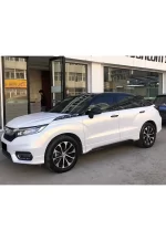 Chameleon White Turn Gold (Matte) YB027 - Image 8