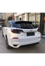 Chameleon White Turn Gold (Matte) YB027 - Image 6