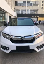 Chameleon White Turn Gold (Matte) YB027 - Image 5