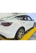 Chameleon White Turn Gold (Matte) YB025 - Image 4