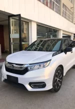 Chameleon White Turn Gold (Matte) YB027 - Image 3