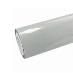 Chameleon White Turn Red (Bright)