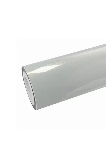 Chameleon White Turn Red (Bright)