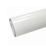 Chameleon White Turn Red (Matte)