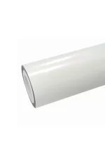 Chameleon White Turn Red (Matte)