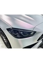 Chameleon White Turn Red (Matte) YB026 - Image 8