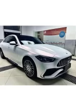 Chameleon White Turn Red (Matte) YB026 - Image 5