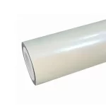 Chameleon White Turn Blue (Matte)