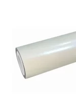 Chameleon White Turn Blue (Matte)