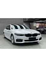 Chameleon White Turn Blue (Matte) YB020 - Image 7