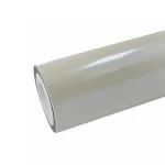 Chameleon White Turn Blue (Bright)