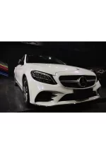 Chameleon White Turn Blue (Bright) YB021 - Image 8