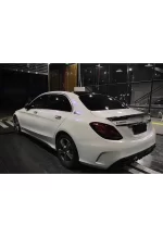 Chameleon White Turn Blue (Bright) YB021 - Image 6