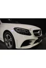 Chameleon White Turn Blue (Bright) YB021 - Image 5