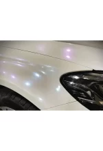 Chameleon White Turn Blue (Bright) YB021 - Image 7