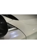 Chameleon White Turn Blue (Bright) YB021 - Image 3