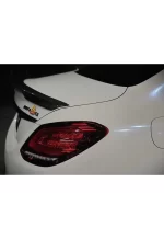 Chameleon White Turn Blue (Bright) YB021 - Image 4