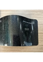 Colorful Laser Black (Bright) YA003 - Image 2