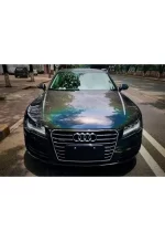 Colorful Laser Black (Bright) YA003 - Image 7